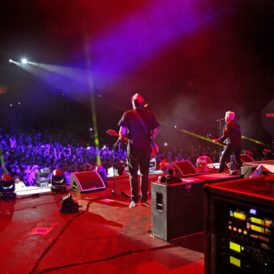 KC_Alfred_Offspring_031.jpg KC_Alfred_Offspring_031.jpg