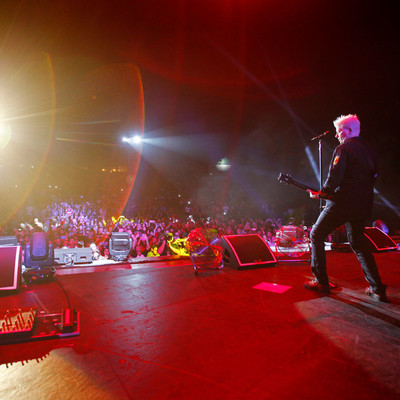 KC_Alfred_Offspring_035.jpg KC_Alfred_Offspring_035.jpg