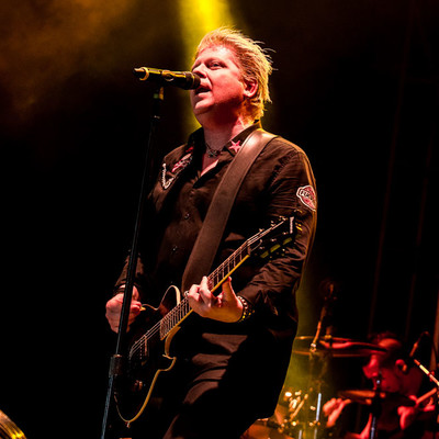 Offspring 1.jpg Offspring 1.jpg