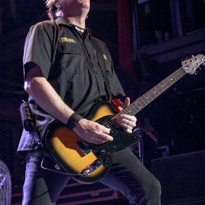 Offspring_10.jpg Offspring_10.jpg