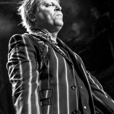 Offspring_11.jpg Offspring_11.jpg