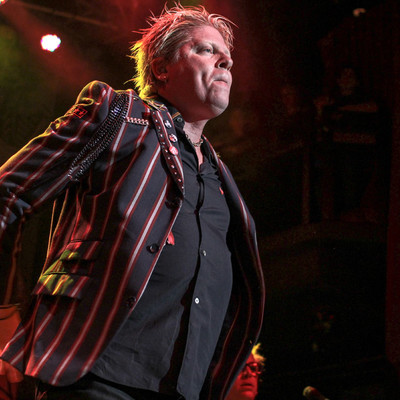 Offspring_12.jpg Offspring_12.jpg