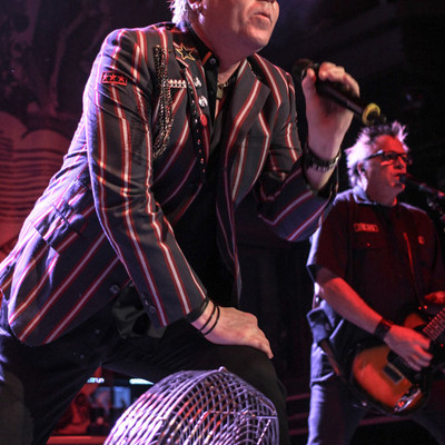 Offspring_13.jpg Offspring_13.jpg