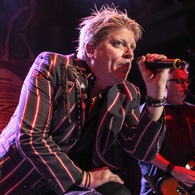 Offspring_14.jpg Offspring_14.jpg