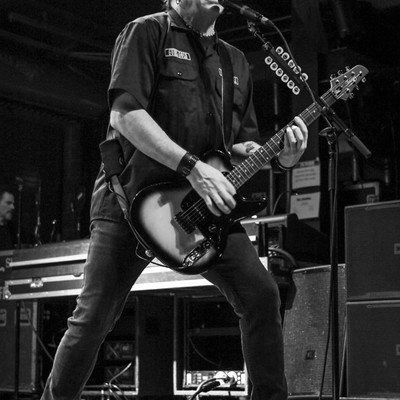 Offspring_15.jpg Offspring_15.jpg