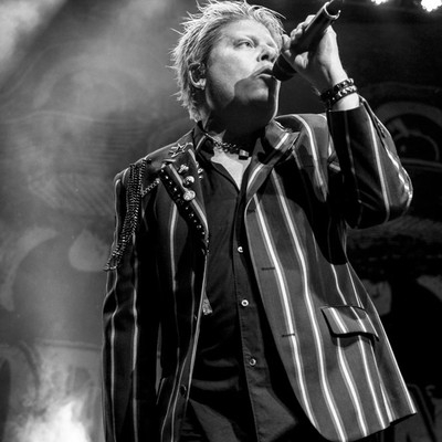 Offspring_16.jpg Offspring_16.jpg