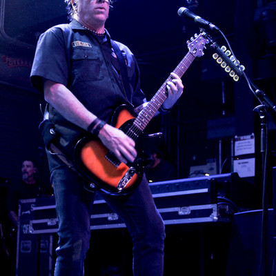 Offspring_17.jpg Offspring_17.jpg