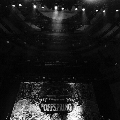 OFFSPRING_170325@PUNKSPRING2017kobe pic by Yukihide_JON..._Takimoto _1 _ 53_.jpg OFFSPRING_170325@PUNKSPRING2017kobe pic by Yukihide_JON..._Takimoto _1 _ 53_.jpg