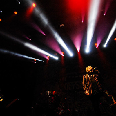 OFFSPRING_170325@PUNKSPRING2017kobe pic by Yukihide_JON..._Takimoto _10 _ 53_.jpg OFFSPRING_170325@PUNKSPRING2017kobe pic by Yukihide_JON..._Takimoto _10 _ 53_.jpg