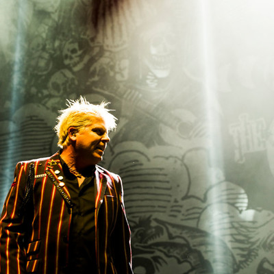 OFFSPRING_170325@PUNKSPRING2017kobe pic by Yukihide_JON..._Takimoto _14 _ 53_.jpg OFFSPRING_170325@PUNKSPRING2017kobe pic by Yukihide_JON..._Takimoto _14 _ 53_.jpg