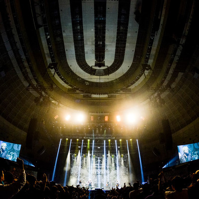 OFFSPRING_170325@PUNKSPRING2017kobe pic by Yukihide_JON..._Takimoto _16 _ 53_.jpg OFFSPRING_170325@PUNKSPRING2017kobe pic by Yukihide_JON..._Takimoto _16 _ 53_.jpg