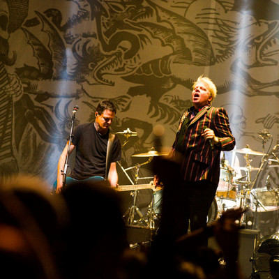 OFFSPRING_170325@PUNKSPRING2017kobe pic by Yukihide_JON..._Takimoto _19 _ 53_.jpg OFFSPRING_170325@PUNKSPRING2017kobe pic by Yukihide_JON..._Takimoto _19 _ 53_.jpg