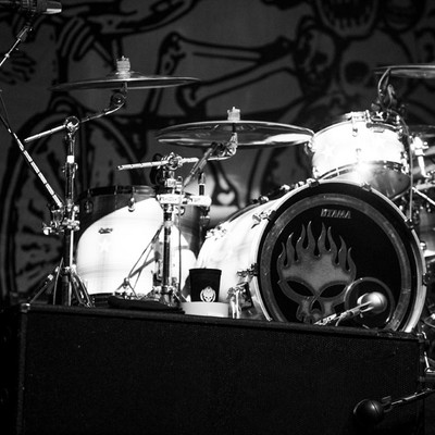 OFFSPRING_170325@PUNKSPRING2017kobe pic by Yukihide_JON..._Takimoto _2 _ 53_.jpg OFFSPRING_170325@PUNKSPRING2017kobe pic by Yukihide_JON..._Takimoto _2 _ 53_.jpg