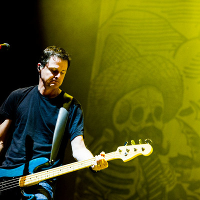 OFFSPRING_170325@PUNKSPRING2017kobe pic by Yukihide_JON..._Takimoto _24 _ 53_.jpg OFFSPRING_170325@PUNKSPRING2017kobe pic by Yukihide_JON..._Takimoto _24 _ 53_.jpg