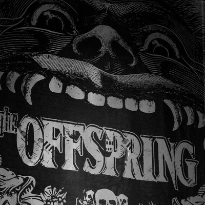 OFFSPRING_170325@PUNKSPRING2017kobe pic by Yukihide_JON..._Takimoto _3 _ 53_.jpg OFFSPRING_170325@PUNKSPRING2017kobe pic by Yukihide_JON..._Takimoto _3 _ 53_.jpg