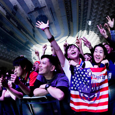 OFFSPRING_170325@PUNKSPRING2017kobe pic by Yukihide_JON..._Takimoto _30 _ 53_.jpg OFFSPRING_170325@PUNKSPRING2017kobe pic by Yukihide_JON..._Takimoto _30 _ 53_.jpg