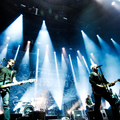 OFFSPRING_170325@PUNKSPRING2017kobe pic by Yukihide_JON..._Takimoto _34 _ 53_.jpg OFFSPRING_170325@PUNKSPRING2017kobe pic by Yukihide_JON..._Takimoto _34 _ 53_.jpg