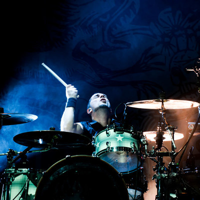 OFFSPRING_170325@PUNKSPRING2017kobe pic by Yukihide_JON..._Takimoto _35 _ 53_.jpg OFFSPRING_170325@PUNKSPRING2017kobe pic by Yukihide_JON..._Takimoto _35 _ 53_.jpg