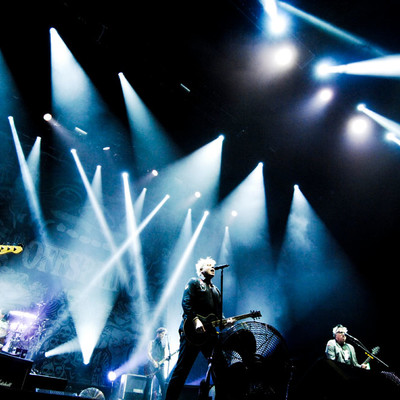 OFFSPRING_170325@PUNKSPRING2017kobe pic by Yukihide_JON..._Takimoto _36 _ 53_.jpg OFFSPRING_170325@PUNKSPRING2017kobe pic by Yukihide_JON..._Takimoto _36 _ 53_.jpg