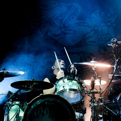 OFFSPRING_170325@PUNKSPRING2017kobe pic by Yukihide_JON..._Takimoto _37 _ 53_.jpg OFFSPRING_170325@PUNKSPRING2017kobe pic by Yukihide_JON..._Takimoto _37 _ 53_.jpg