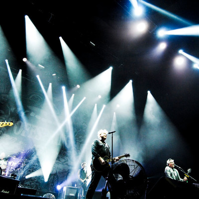 OFFSPRING_170325@PUNKSPRING2017kobe pic by Yukihide_JON..._Takimoto _38 _ 53_.jpg OFFSPRING_170325@PUNKSPRING2017kobe pic by Yukihide_JON..._Takimoto _38 _ 53_.jpg