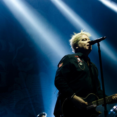 OFFSPRING_170325@PUNKSPRING2017kobe pic by Yukihide_JON..._Takimoto _39 _ 53_.jpg OFFSPRING_170325@PUNKSPRING2017kobe pic by Yukihide_JON..._Takimoto _39 _ 53_.jpg