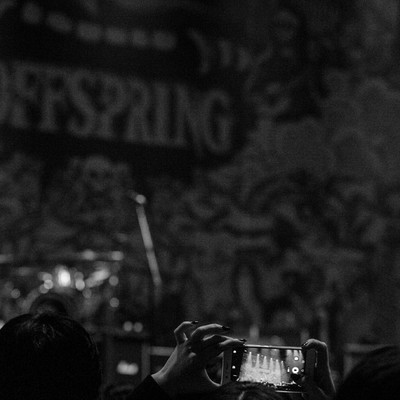 OFFSPRING_170325@PUNKSPRING2017kobe pic by Yukihide_JON..._Takimoto _4 _ 53_.jpg OFFSPRING_170325@PUNKSPRING2017kobe pic by Yukihide_JON..._Takimoto _4 _ 53_.jpg