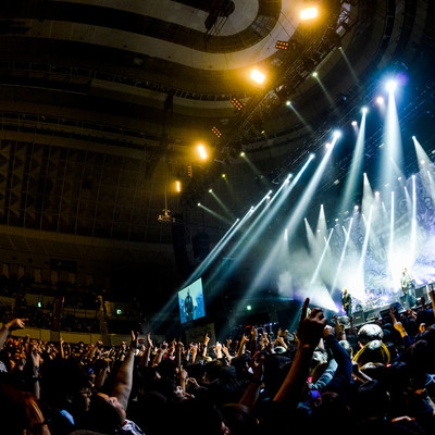 OFFSPRING_170325@PUNKSPRING2017kobe pic by Yukihide_JON..._Takimoto _44 _ 53_.jpg OFFSPRING_170325@PUNKSPRING2017kobe pic by Yukihide_JON..._Takimoto _44 _ 53_.jpg