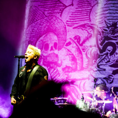 OFFSPRING_170325@PUNKSPRING2017kobe pic by Yukihide_JON..._Takimoto _45 _ 53_.jpg OFFSPRING_170325@PUNKSPRING2017kobe pic by Yukihide_JON..._Takimoto _45 _ 53_.jpg