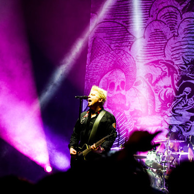 OFFSPRING_170325@PUNKSPRING2017kobe pic by Yukihide_JON..._Takimoto _46 _ 53_.jpg OFFSPRING_170325@PUNKSPRING2017kobe pic by Yukihide_JON..._Takimoto _46 _ 53_.jpg