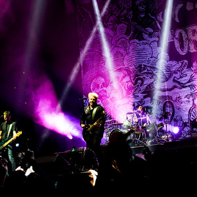 OFFSPRING_170325@PUNKSPRING2017kobe pic by Yukihide_JON..._Takimoto _47 _ 53_.jpg OFFSPRING_170325@PUNKSPRING2017kobe pic by Yukihide_JON..._Takimoto _47 _ 53_.jpg