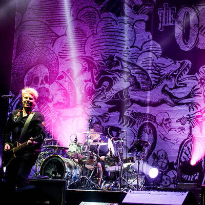 OFFSPRING_170325@PUNKSPRING2017kobe pic by Yukihide_JON..._Takimoto _49 _ 53_.jpg OFFSPRING_170325@PUNKSPRING2017kobe pic by Yukihide_JON..._Takimoto _49 _ 53_.jpg