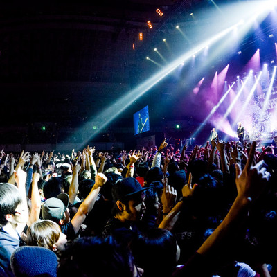 OFFSPRING_170325@PUNKSPRING2017kobe pic by Yukihide_JON..._Takimoto _50 _ 53_.jpg OFFSPRING_170325@PUNKSPRING2017kobe pic by Yukihide_JON..._Takimoto _50 _ 53_.jpg