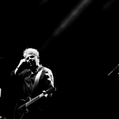 OFFSPRING_170325@PUNKSPRING2017kobe pic by Yukihide_JON..._Takimoto _53 _ 53_.jpg OFFSPRING_170325@PUNKSPRING2017kobe pic by Yukihide_JON..._Takimoto _53 _ 53_.jpg