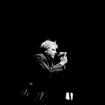 OFFSPRING_170325@PUNKSPRING2017kobe pic by Yukihide_JON..._Takimoto _6 _ 53_.jpg OFFSPRING_170325@PUNKSPRING2017kobe pic by Yukihide_JON..._Takimoto _6 _ 53_.jpg