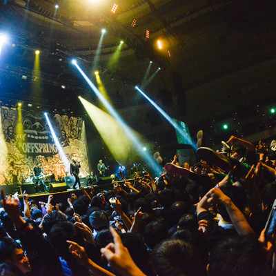 OFFSPRING_170325@PUNKSPRING2017kobe pic by Yukihide_JON..._Takimoto _8 _ 53_.jpg OFFSPRING_170325@PUNKSPRING2017kobe pic by Yukihide_JON..._Takimoto _8 _ 53_.jpg