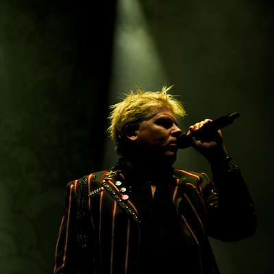 OFFSPRING_170325@PUNKSPRING2017kobe pic by Yukihide_JON..._Takimoto _9 _ 53_.jpg OFFSPRING_170325@PUNKSPRING2017kobe pic by Yukihide_JON..._Takimoto _9 _ 53_.jpg