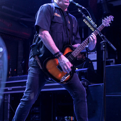 Offspring_18.jpg Offspring_18.jpg