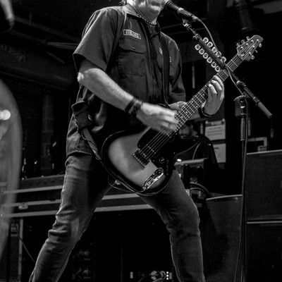 Offspring_19.jpg Offspring_19.jpg