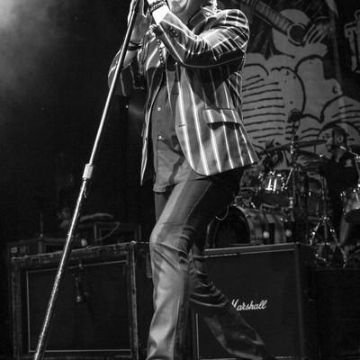 Offspring_2.jpg Offspring_2.jpg