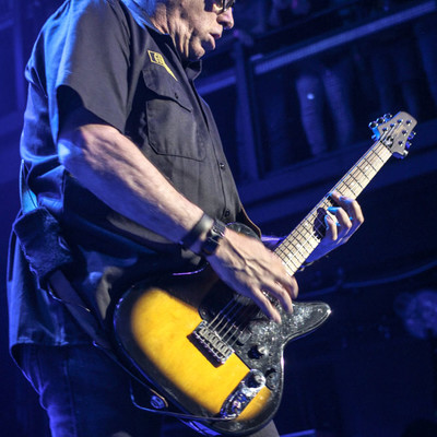 Offspring_20.jpg Offspring_20.jpg