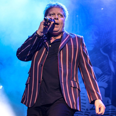 Offspring_21.jpg Offspring_21.jpg