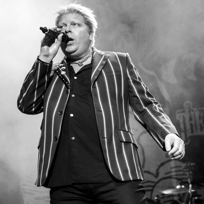 Offspring_22.jpg Offspring_22.jpg