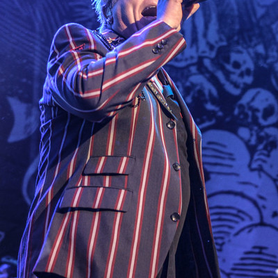 Offspring_23.jpg Offspring_23.jpg