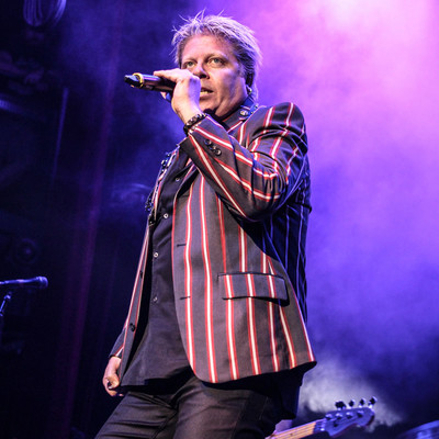 Offspring_24.jpg Offspring_24.jpg