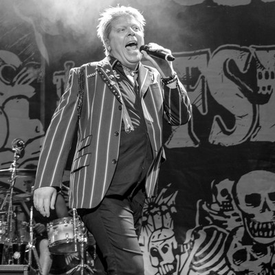 Offspring_25.jpg Offspring_25.jpg