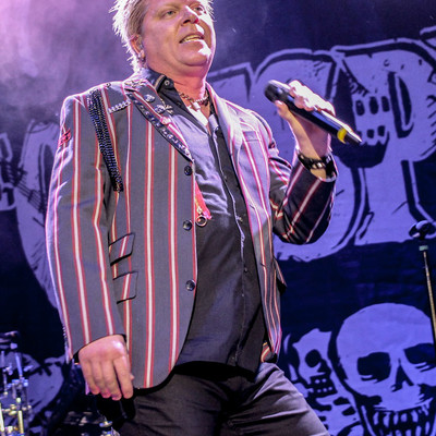 Offspring_26.jpg Offspring_26.jpg