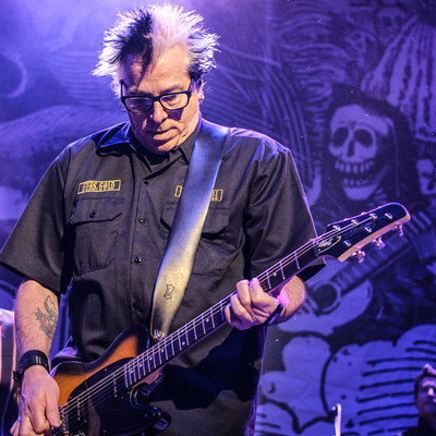 Offspring_27.jpg Offspring_27.jpg