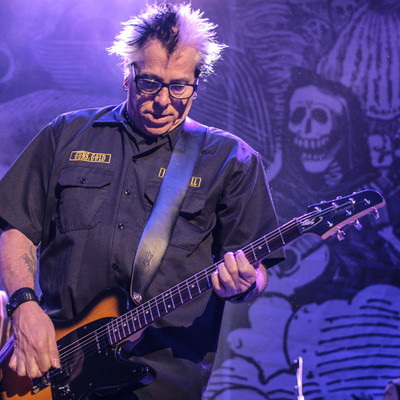 Offspring_28.jpg Offspring_28.jpg