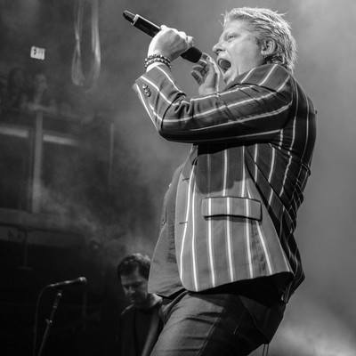 Offspring_29.jpg Offspring_29.jpg